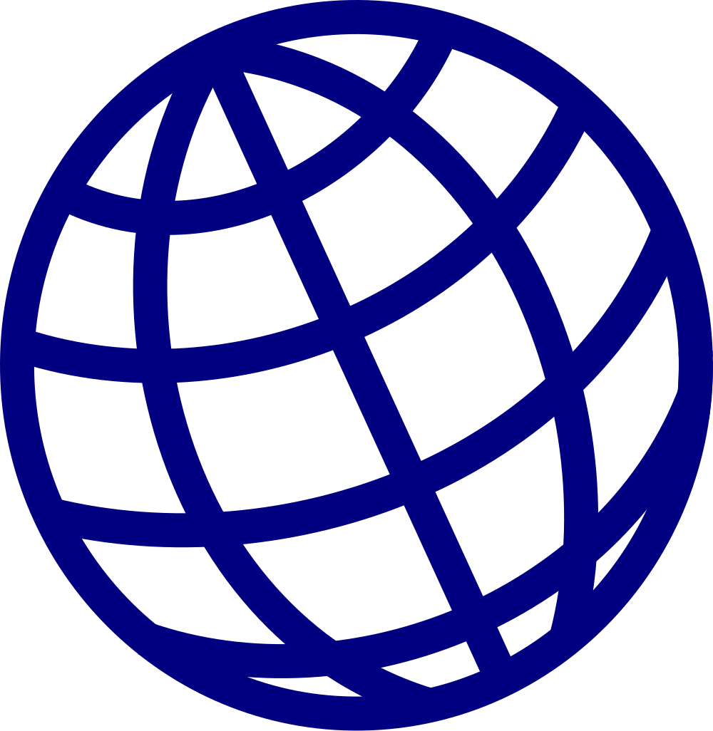 Cargo Koncepts Icon