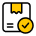 Insurance icon