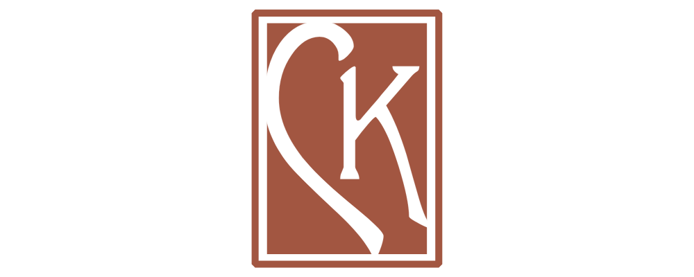 Cargo Koncepts