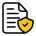 Delivery icon