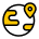Tracking icon